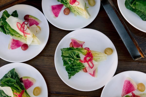 blog-the-american-rivera-gallery-06