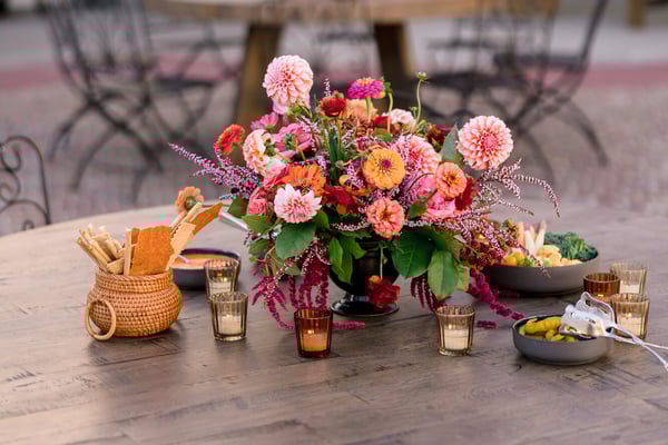 blog-the-american-rivera-gallery-08