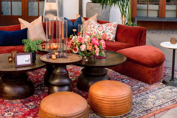 blog-the-american-rivera-gallery-09