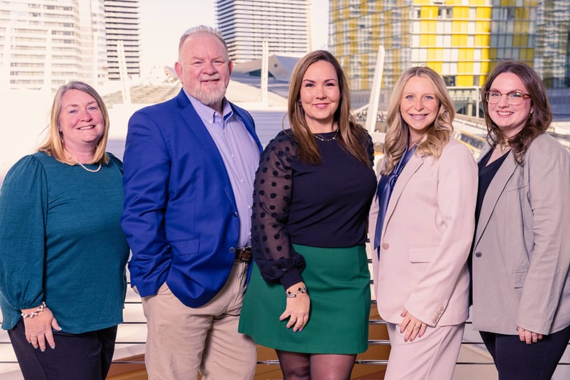 blog- imex-america-2026-inner-6