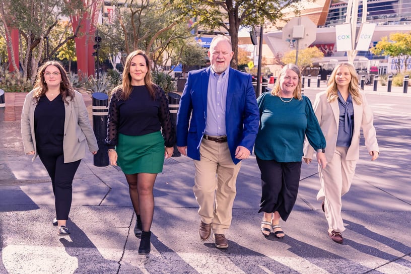 blog- imex-america-2026-inner-7