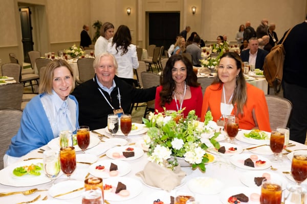 blog-tom-kemp-pra-industry-award-gallery-1