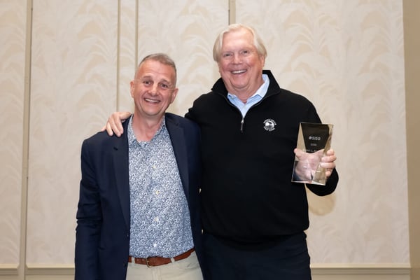 blog-tom-kemp-pra-industry-award-gallery-2