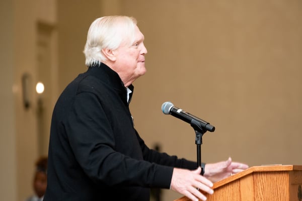 blog-tom-kemp-pra-industry-award-gallery-3