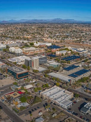 chandler-arizona-featured