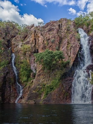 litchfield-park arizona-featured