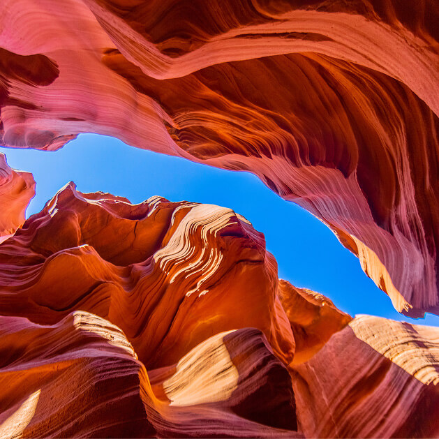 phoenix-arizona-02