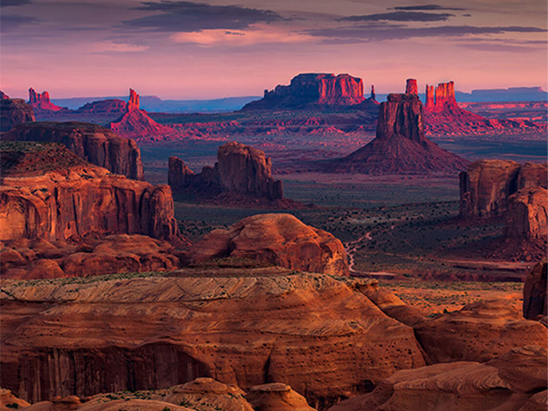phoenix-arizona-03