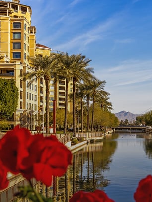 scottsdale-arizona-featured