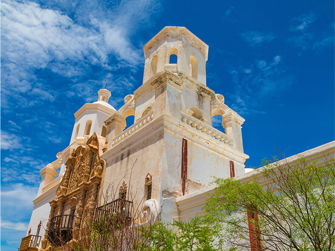 tucson-arizona-03