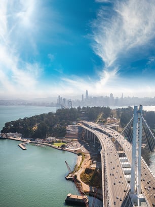 bay-area-california-featured
