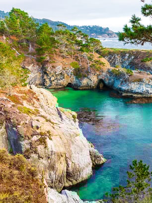 carmel-california-featured