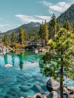 lake-tahoe-california-featured