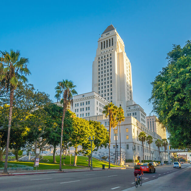 los-angeles-california-02