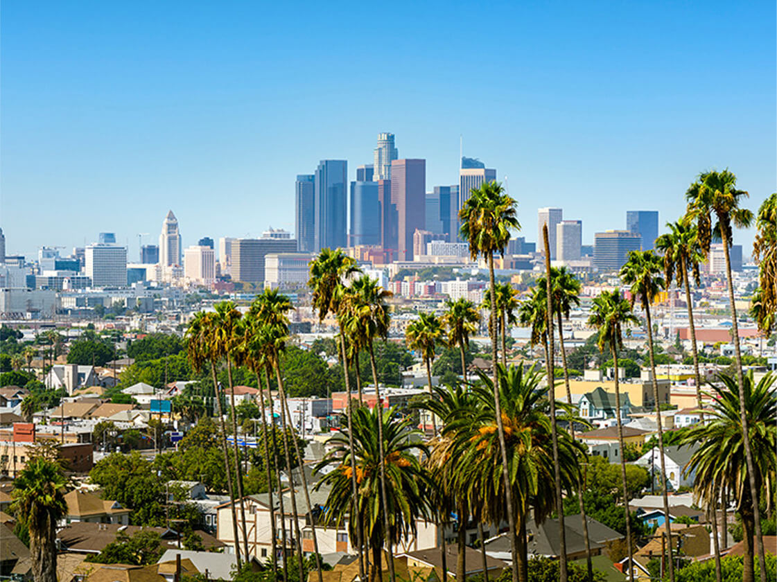 los-angeles-california-03