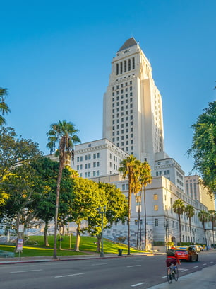 los-angeles-california-featured