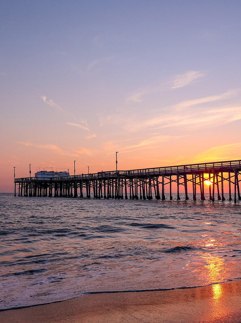 orange-county-california-01