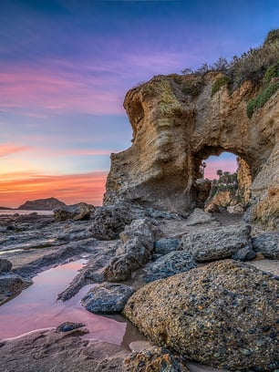 orange-county-california-featured