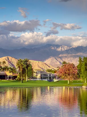 palm-springs-california-featured