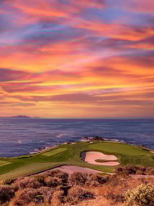 pebble-beach-california-featured