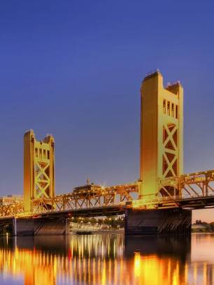 Sacramento