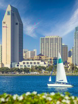 san-diego-california-featured