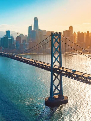 san-francisco-california-featured