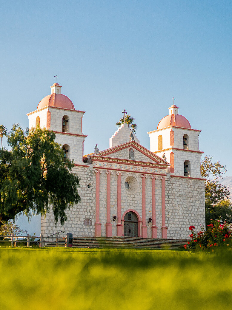 santa-barbara-california-01