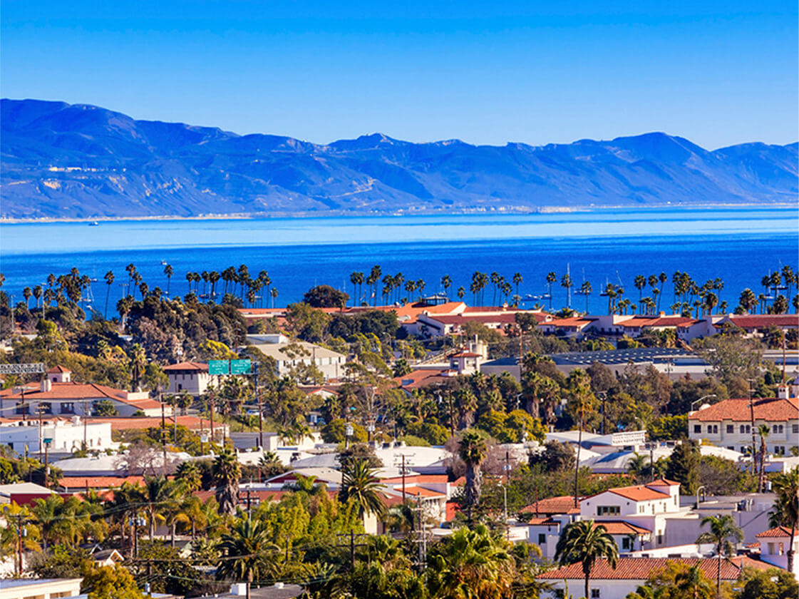 santa-barbara-california-03