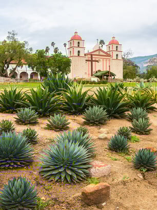 santa-barbara-california-featured