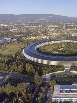 silicon-valley-california-featured