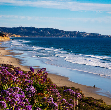 california-01