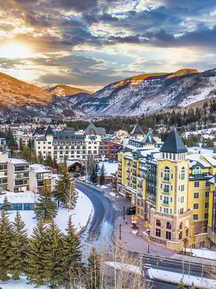 aspen-colorado-featured