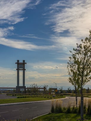 aurora-colorado-featured