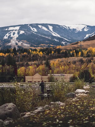 beaver-creek-colorado-featured
