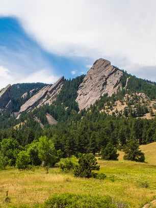 boulder-colorado-featured