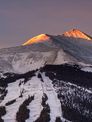 breckenridge-colorado-featured