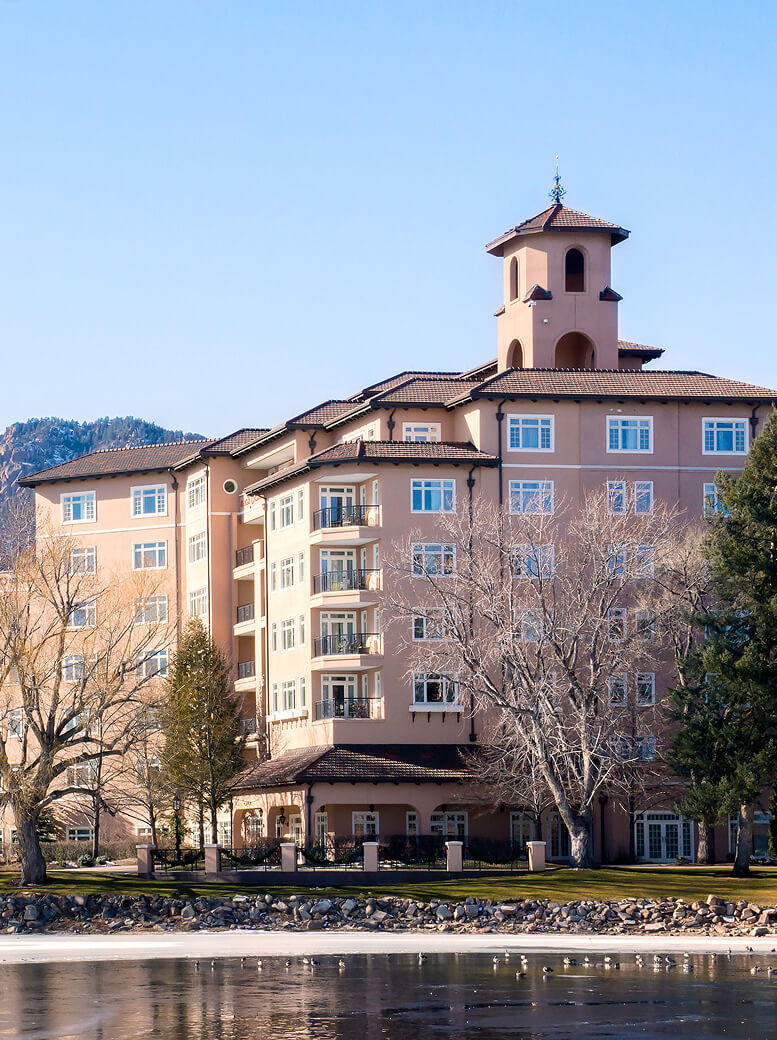 colorado-springs-colorado-01