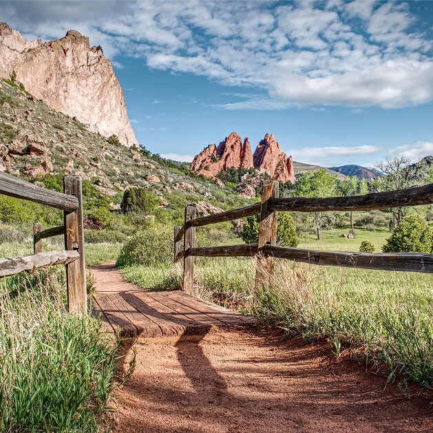 colorado-springs-colorado-02