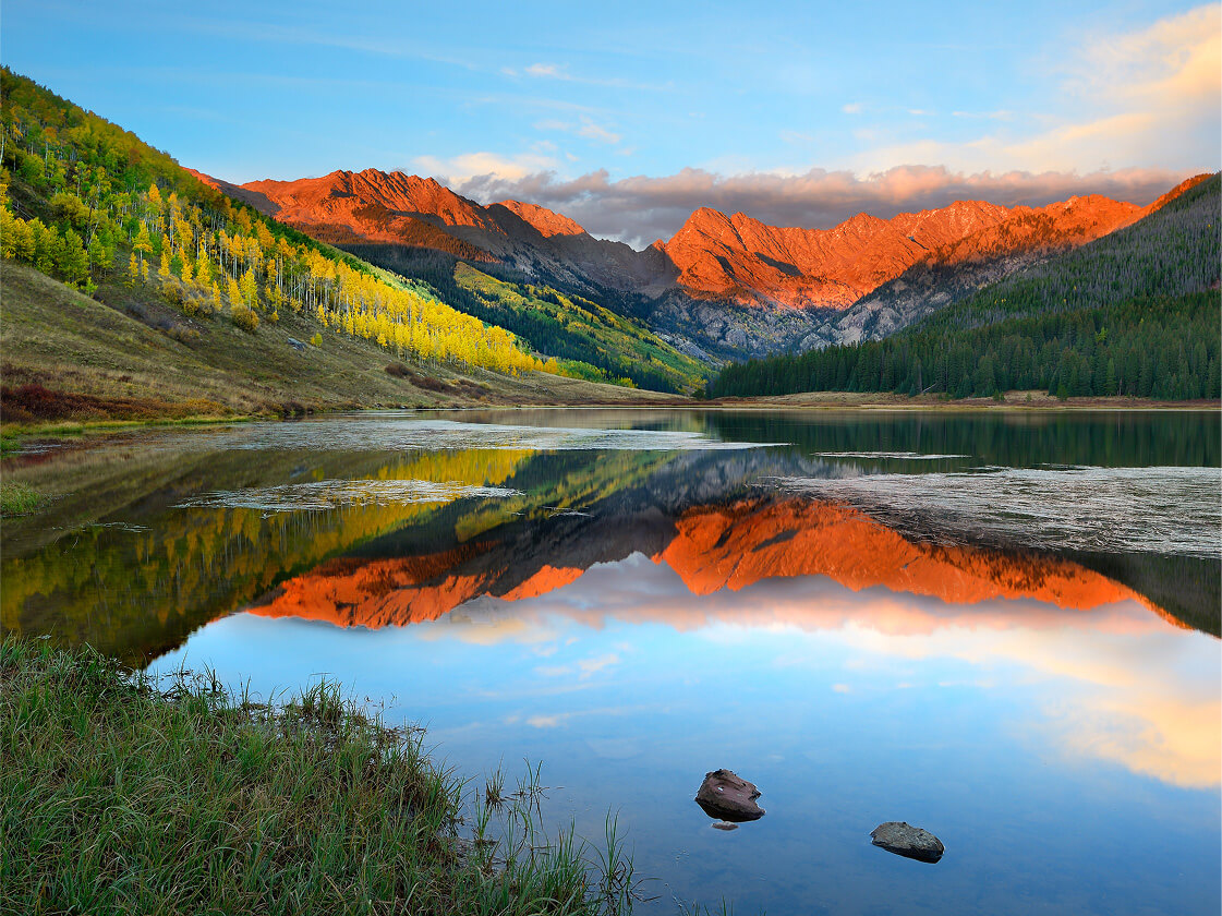 colorado-springs-colorado-03