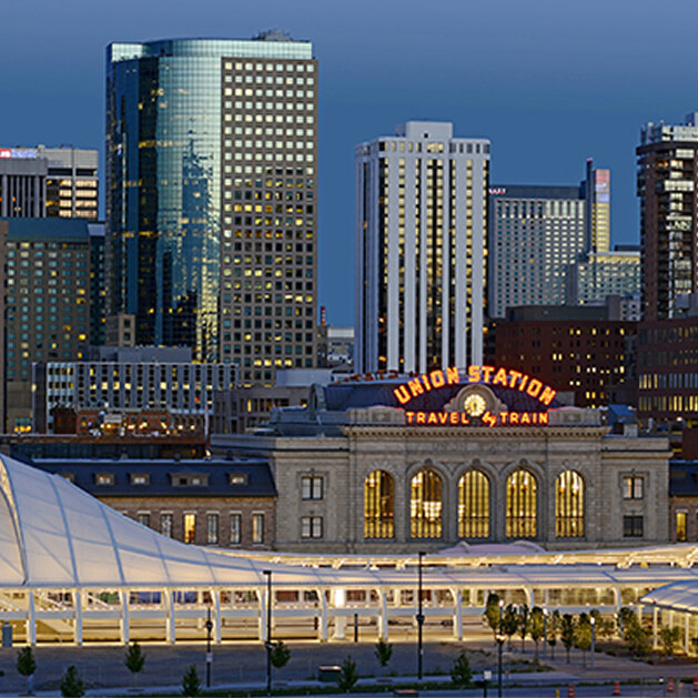 denver-colorado-02