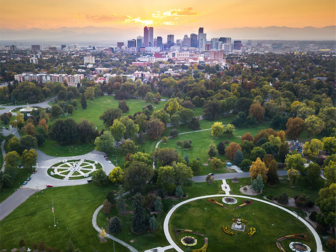 denver-colorado-03