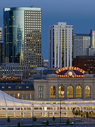 denver-colorado-featured