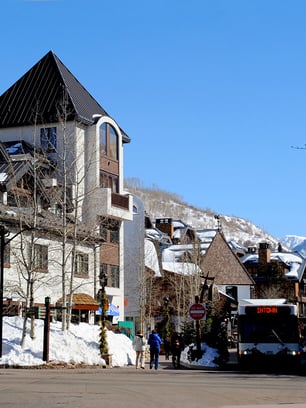 vail-colorado-featured