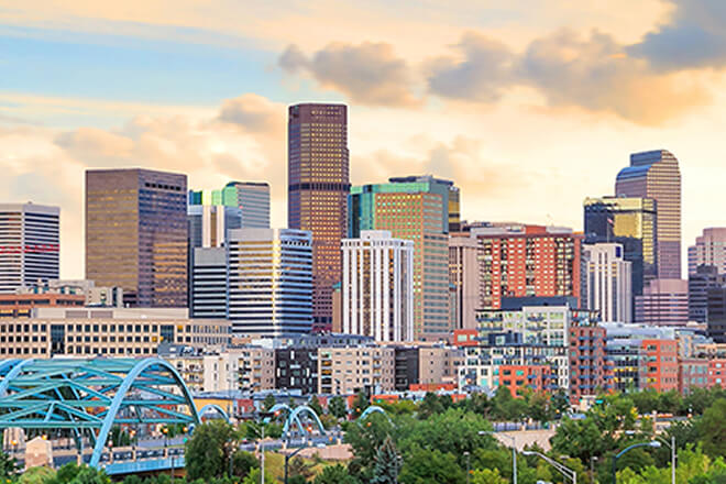 colorado-01