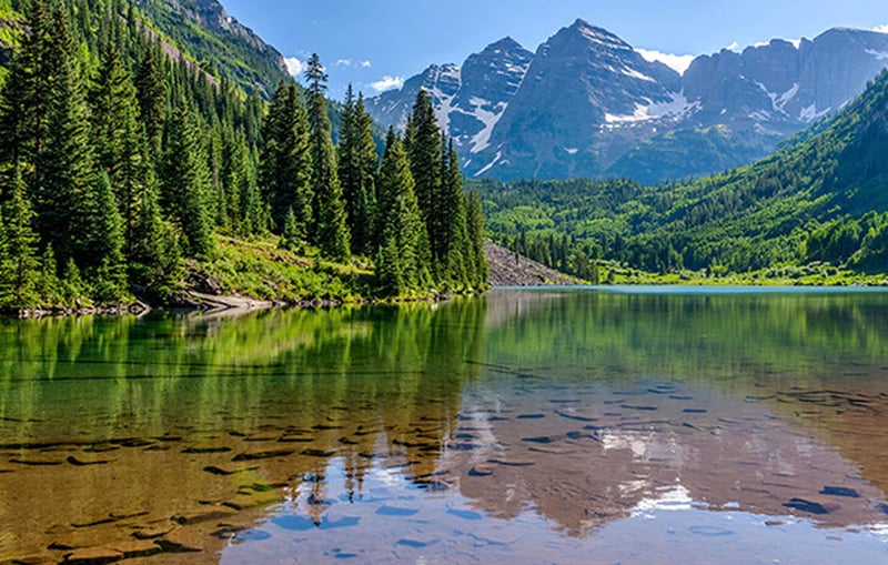 colorado-02