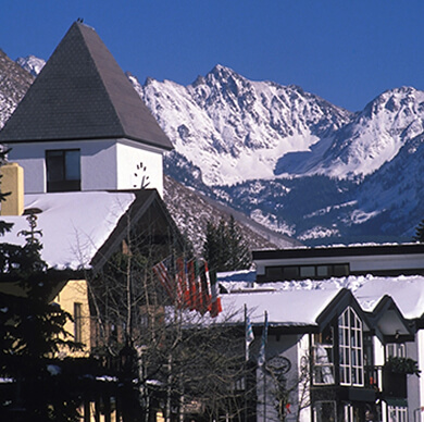 colorado-03