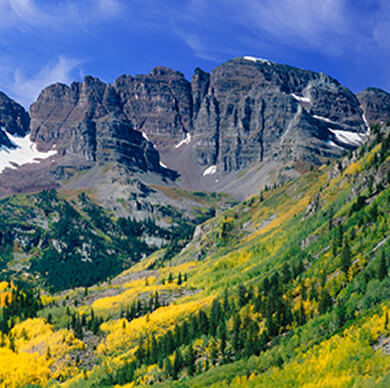 colorado-05