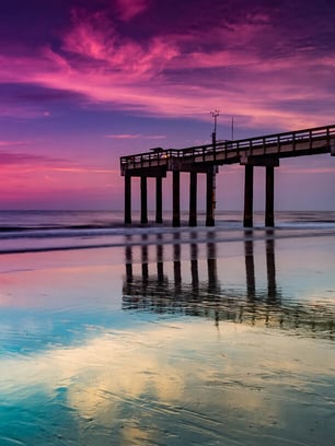 amelia-island-florida-featured