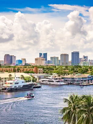 fort-lauderdale-florida-featured
